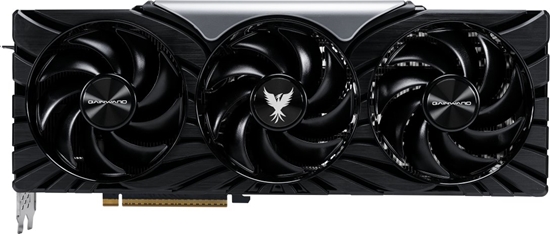 Picture of Gainward GeForce RTX 5080 Phoenix V1 NVIDIA 16 GB GDDR7