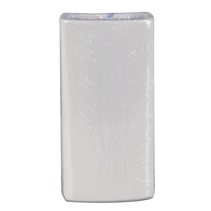 Attēls no Gaisa mitrinātājs keramisks, radiatoru