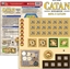 Изображение Galakta Dodatek do gry Catan: Ropa z Catanu - Scenariusz