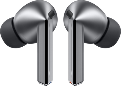 Изображение Galaxy Buds3 Pro Headset True