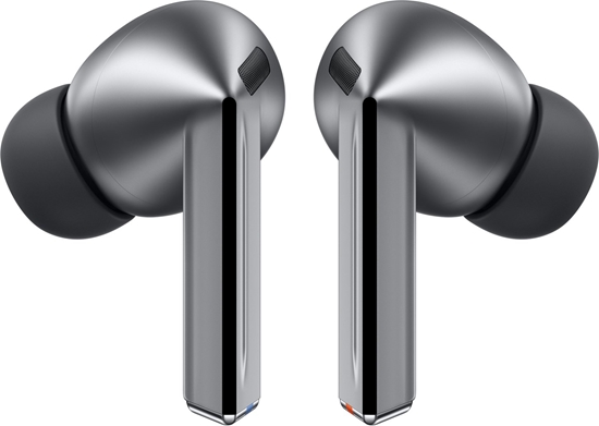 Picture of Galaxy Buds3 Pro Headset True