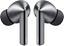 Attēls no Galaxy Buds3 Pro Headset True
