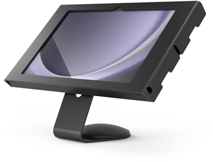 Picture of Galaxy Tab A9 Apex Enclosure