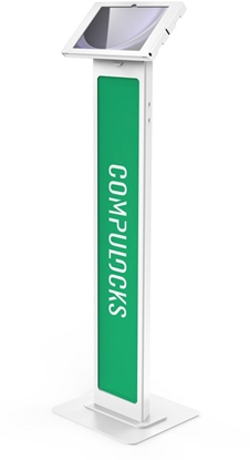 Picture of GALAXY TAB A9+ APEX ENCLOSURE