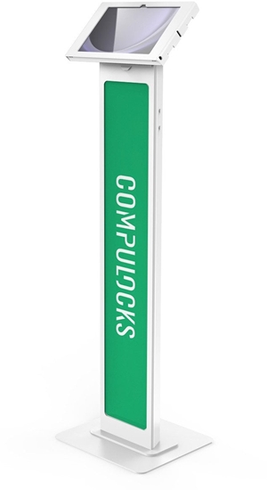 Picture of GALAXY TAB A9+ APEX ENCLOSURE