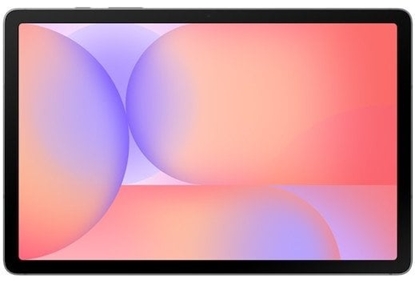 Picture of Galaxy Tab S10 Lite (128GB) 5G gray
