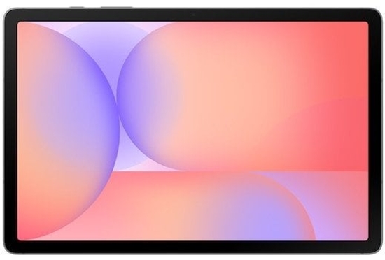 Picture of Galaxy Tab S10 Lite (128GB) 5G gray