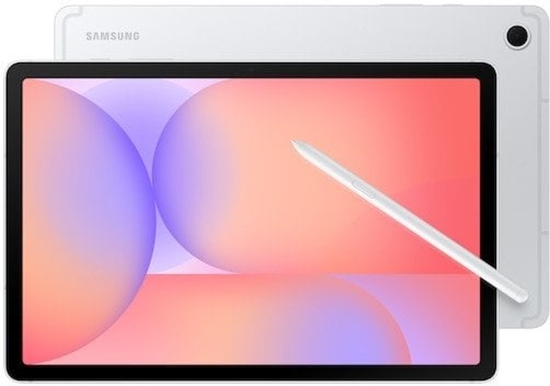 Picture of Galaxy Tab S10 Lite (128GB) WiFi silver