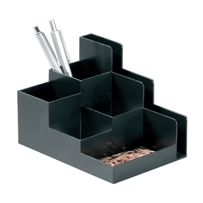 Изображение Galda organizators DURABLE