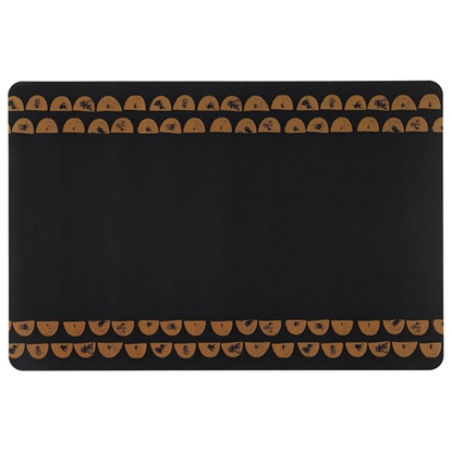 Attēls no Galda paliktnis Maku Papu 30x45cm