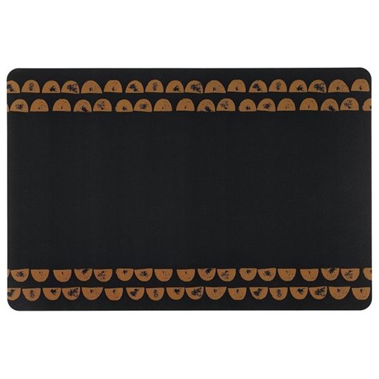 Picture of Galda paliktnis Maku Papu 30x45cm