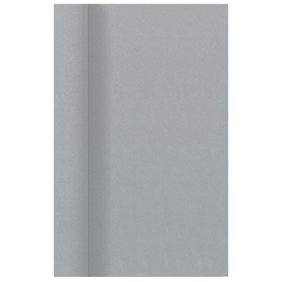 Picture of Galdauts rullis DS 1,18x5m vk sudraba