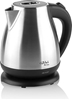 Изображение Gallet Kettle GALBOU782 Electric, 2200 W, 1.7 L, Stainless steel, 360° rotational base, Stainless Steel
