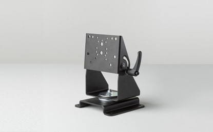 Picture of Gamber-Johnson TALL TILT/SWIVEL DESKTOP MOUNT
