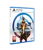 Picture of GAME MORTAL KOMBAT 1//PS5 5051895417058 SONY