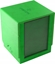 Picture of Gamegenic Gamegenic: Squire PLUS 100+ XL Green