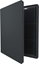Picture of Gamegenic Gamegenic: Zip-Up Album 24-Pocket - Black
