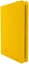 Picture of Gamegenic: Prime Album 8-Pocket - Yellow
