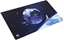 Picture of Gamegenic: Star Wars Unlimited - Game Mat - Death Star