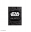 Picture of Gamegenic: Star Wars Unlimited Card Game - Premium Art Sleeves - Unlimited Pattern