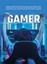 Attēls no Gamer