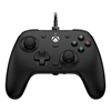 Изображение GameSir GameSir G7 HE wired controller (black)