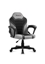 Picture of Gaming chair for children Huzaro HZ-Ranger 1.0 Gray Mesh, gray and black