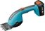 Picture of Gardena Battery Grass and Shrub Shears PowerCut 20/18V P4A