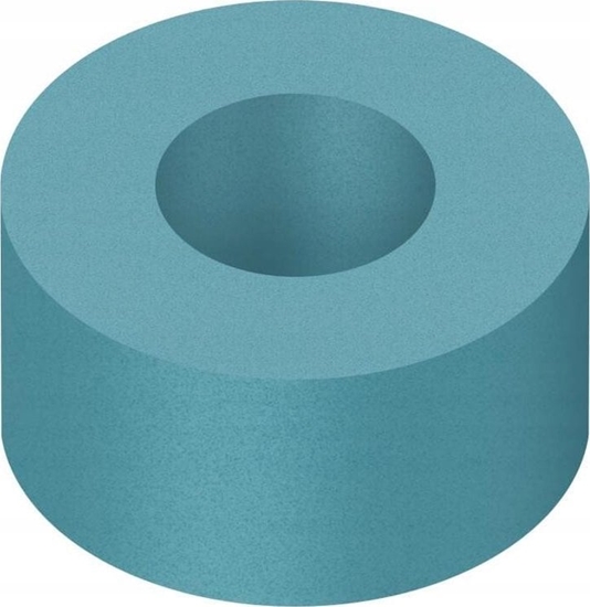 Изображение Gardena Cleansystem Cleaning tabs