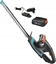 Picture of Gardena Cordless Hedgecutter EasyCut 40/18V P4A