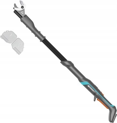 Picture of Gardena EasyCut 110/18V P4A solo