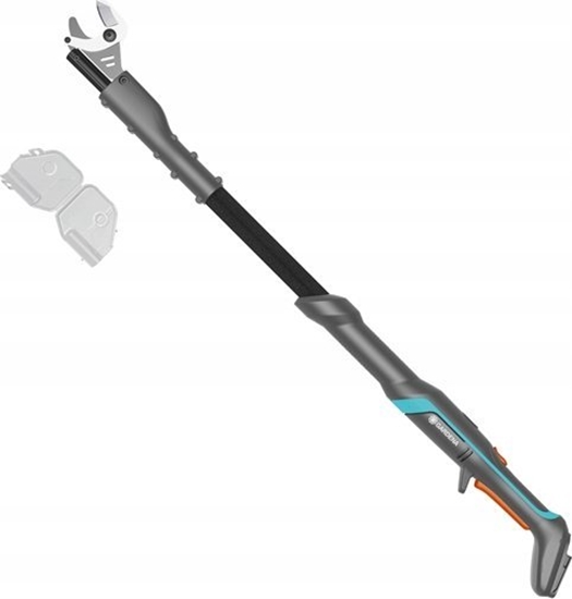 Picture of Gardena EasyCut 110/18V P4A solo