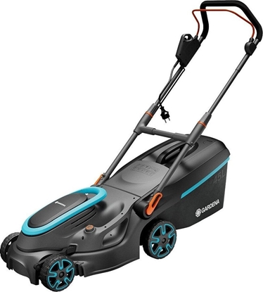Attēls no Gardena Electric Mower Power Max 37/1800 G2