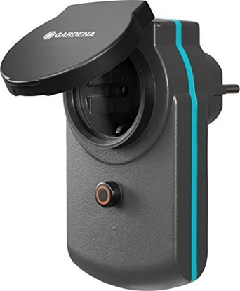 Picture of Gardena smart Power Adapter