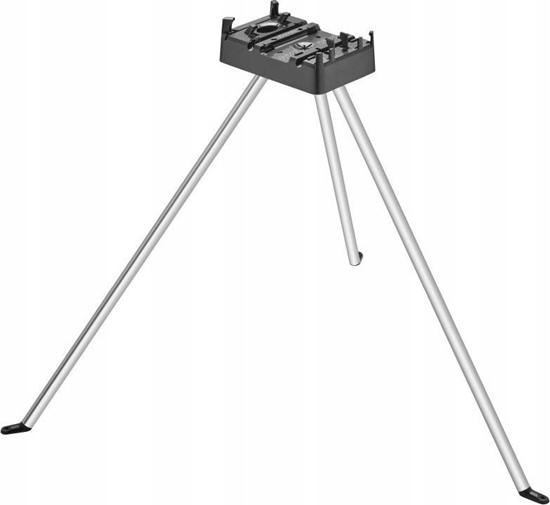 Picture of Gardena Sprinkler Tripod