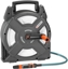 Изображение Gardena Terrace Hose Reel 10m city gardening