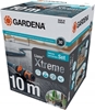 Picture of Gardena Textile Hose Liano Xtreme 1/2 , 10m Set + Adapter
