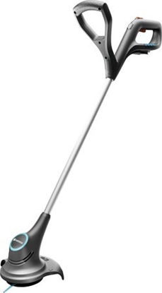 Attēls no Gardena Trimmer SmallCut 23 18V P4A solo