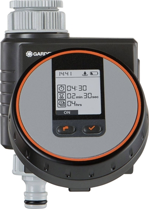 Picture of Gardena Water Control Flex