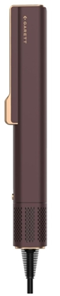 Picture of Garett Beauty AeroGlow Hair straightener 1600W