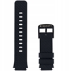 Picture of Garett Kids Essa 4G Strap black