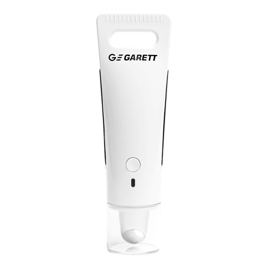 Picture of Garett Sonic Lift Eye Massager