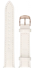 Picture of Garett Strap for Smartwatch 18mm
