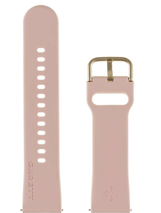 Picture of Garett Strap for Smartwatch 20mm