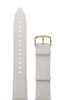 Picture of Garett Strap for Smartwatch 20mm
