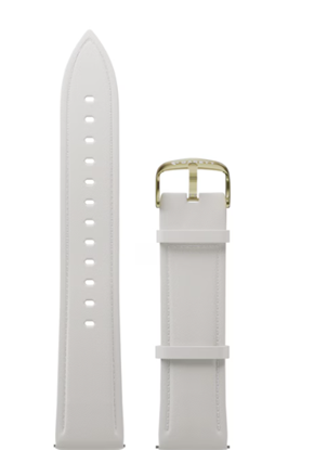 Picture of Garett Strap for Smartwatch 20mm