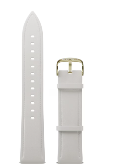 Picture of Garett Strap for Smartwatch 20mm