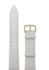 Picture of Garett Strap for Smartwatch 20mm