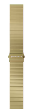 Picture of Garett Strap for Smartwatch 20mm