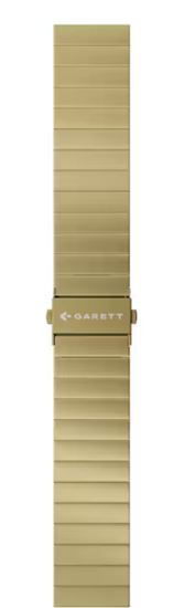 Picture of Garett Strap for Smartwatch 20mm